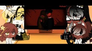 •|[🌸]|• Реакция стран из прошлого на меме •|[🌸]|•|[ countryhumans ]|•|[🌸]|•