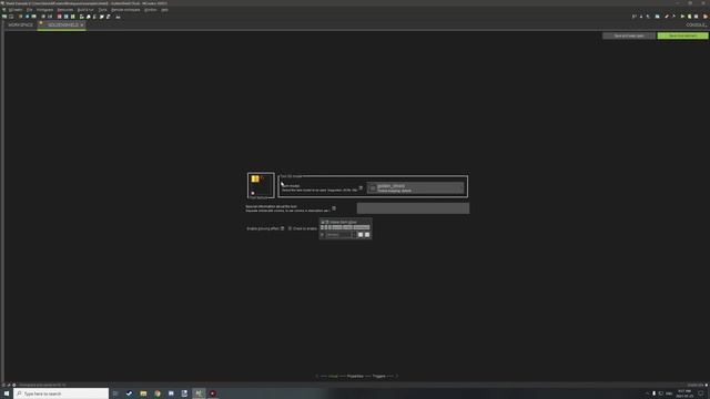 MCreator: How to make a Custom Shield | Tutorial 2020.5 смотреть онлайн