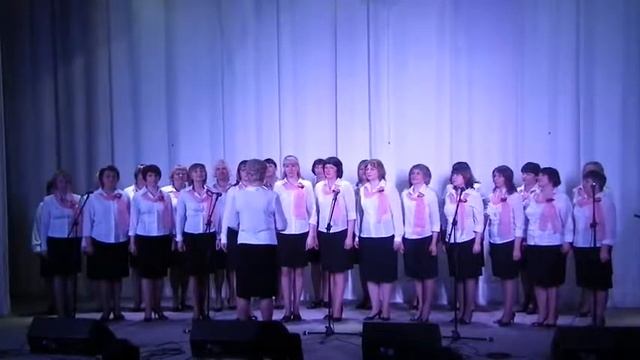 Учителя итатской средней школы смотреть онлайн