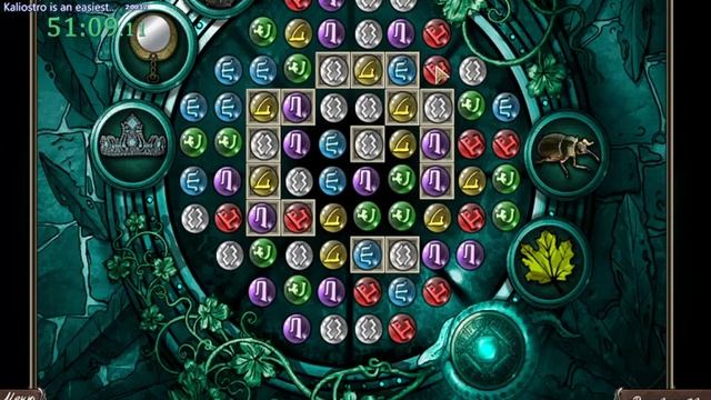 [Former World Record] Mystery of Mortlake Mansion in 1:41:55 смотреть онлайн