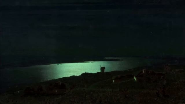 Волшебный мир русского пейзажа смотреть онлайн