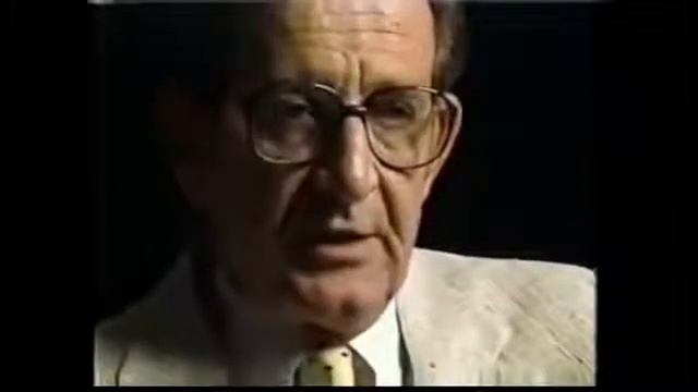 JFK смотреть онлайн