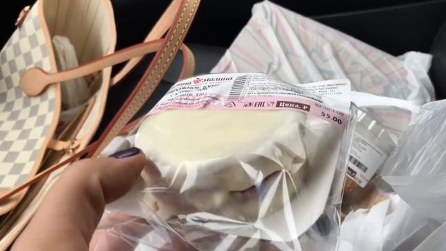 ВЛОГ: ГОТОВЛЮ ОБЕД/ НАРЯД ДНЯ/ КЕМ Я РАБОТАЮ/ ЗАКУПКА ФЕРМЕРСКИХ ПРОДУКТОВ/ ВЕЧЕРНИЙ УХОД смотреть онлайн