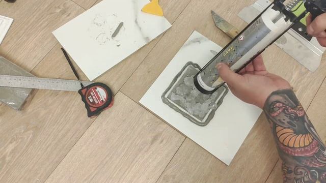 Лепнина из гипса форма из силикона DIY смотреть онлайн