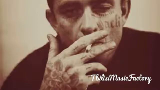 Мой грешный путь