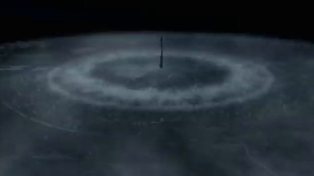 Цвет волшебства 2008