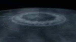 Цвет волшебства 2008