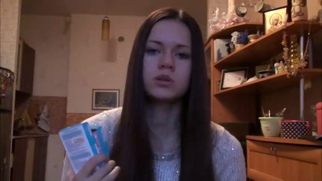 Мои покупки косметики! смотреть онлайн