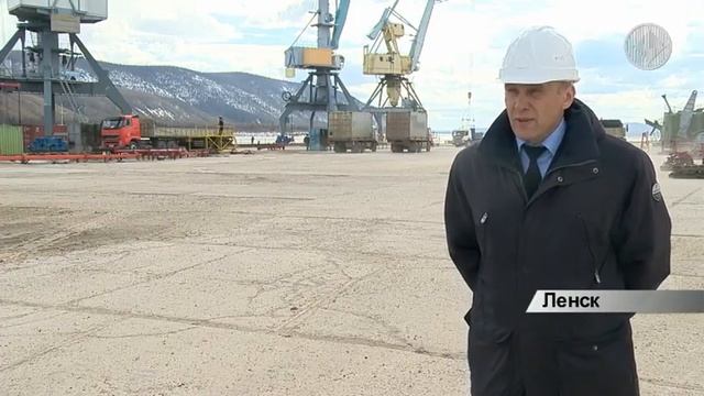 Речпорт 60 смотреть онлайн