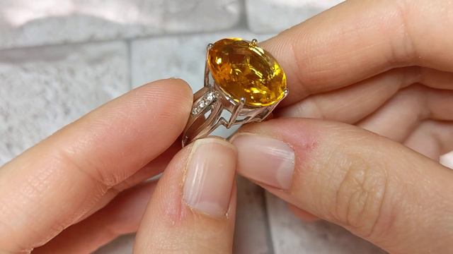 Мельхіор та природні камені смотреть онлайн