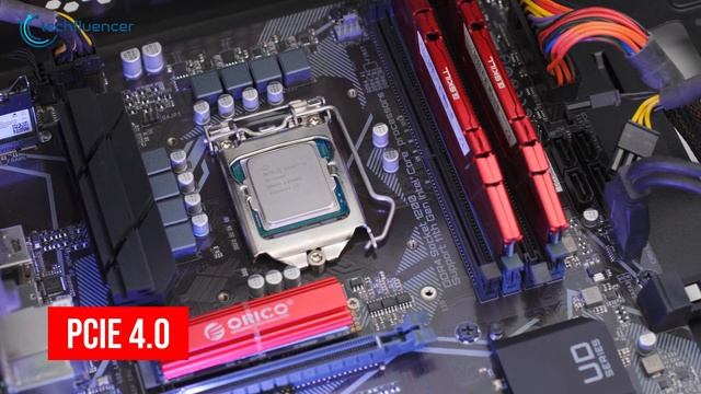 Intel Core I5-11400 Review - Best Budget Gaming CPU?