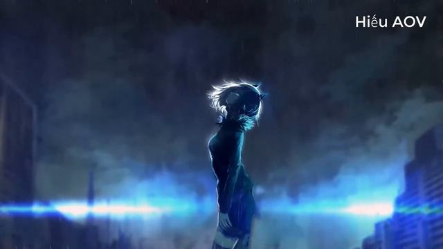 BGM供货商 - Remember Our Summer (Violin) - [ 1Hour ] | Nhạc Tiktok Dịu Êm Relax Song | Hiếu AOV Remix смотреть онлайн