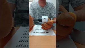 Как и чем просверлить большое и глубокое отверстие в доме, крыше, полу, стене под трубу, дымоход