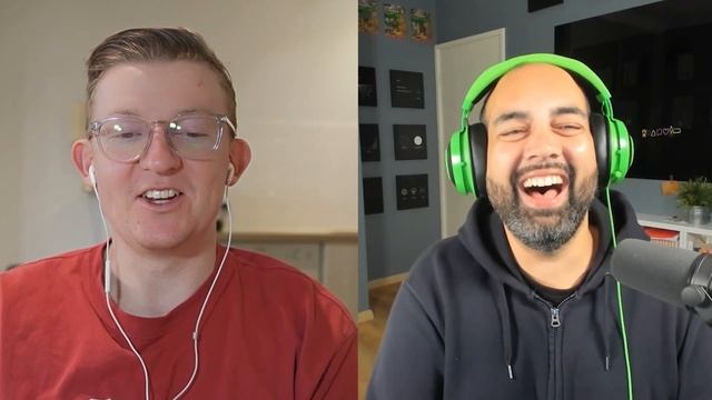 Biggest Australian Crypto Event, Adobe ﻿Acquires Figma, ﻿NFT's Are New Hip Hop Culture | Ep 15 смотреть онлайн