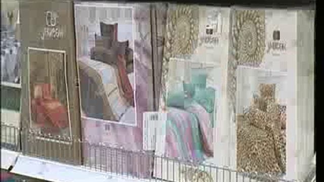 26.02.2014. НЭП. Эльсити - 8марта смотреть онлайн