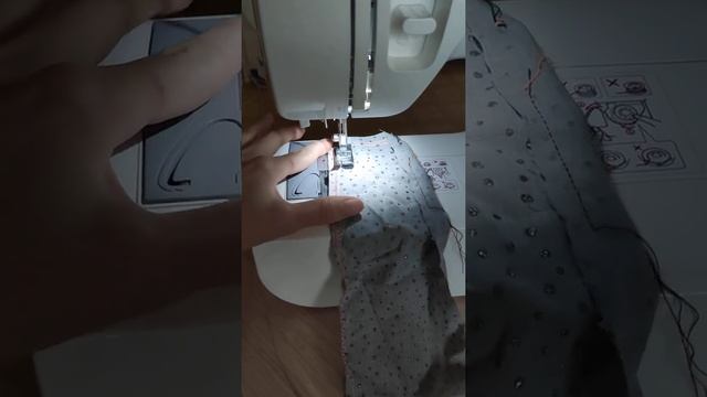 Машинка brother style 25 смотреть онлайн