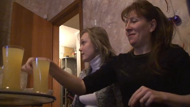 НЕ ЛЮБИ МНЕ МОЗГИ смотреть онлайн
