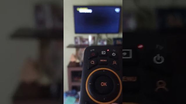 Каналы Билайн ТВ 1 часть