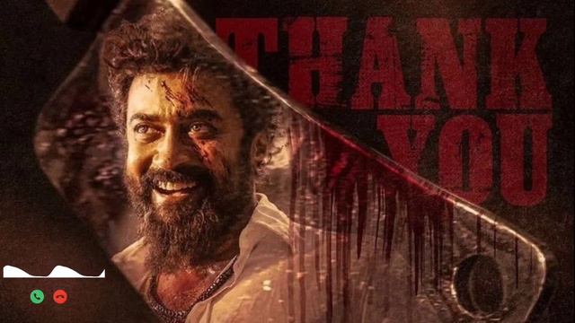 Attitude Ringtone| Azeri Bgm | English Ringtone 2022 |World Famous Ringtone GUJJU ❌ BGM ❌ RINGTONE