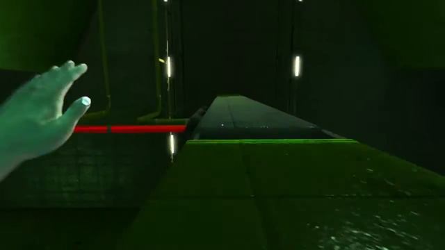 Mirrors Edge: Trial and Error (Part 1) смотреть онлайн