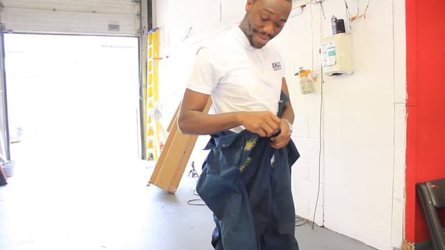 Hector Bellerin S63 Amg Wheels смотреть онлайн