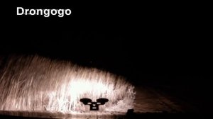 Дороги России: Тойота Highlander на бездорожье в Москве - Еду по России. #drongogo