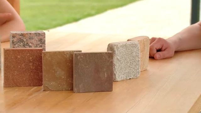 Как правильно выбрать камень, проверить перед покупкой? | Камни в Габионах смотреть онлайн