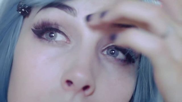 Магнитные ресницы MaXmaR