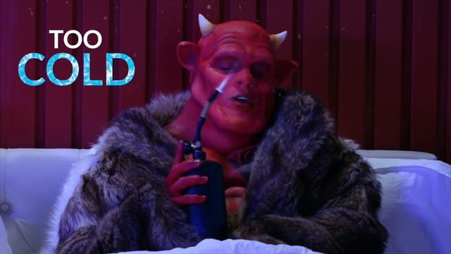 Гаджеты, которые упростят тебе жизнь | ТИПА ТОП смотреть онлайн