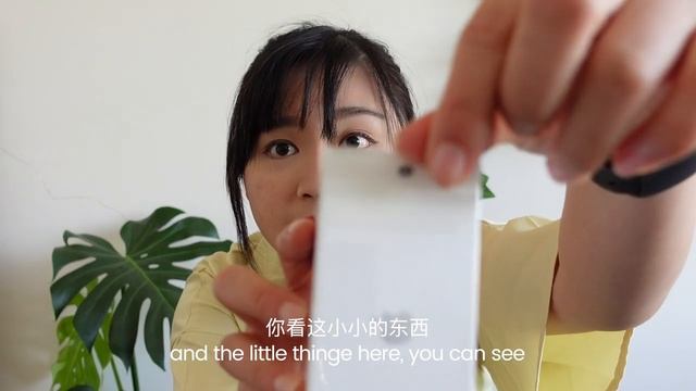 UNBOXING AIRPODS PRO 精神健康真实的谈话 : 拆箱 Airpods pro max смотреть онлайн