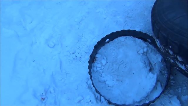 ремонт полуприцепа (ступица) смотреть онлайн