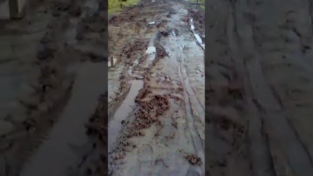 это наша улица!!!! смотреть онлайн