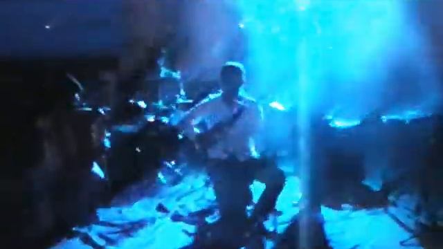 Турбаза 'Волчья' - Глазки синие смотреть онлайн