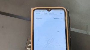 How to connect with mobile phone Canon G3010 Printer | Canon G3010 WiFi Setup