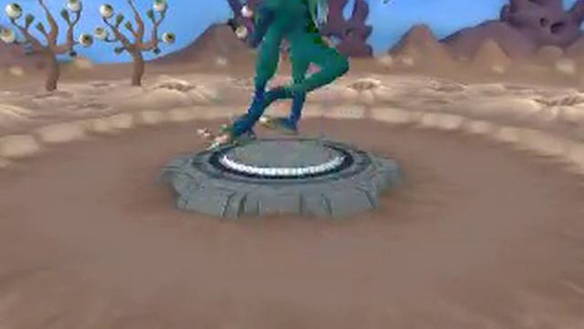 Spore-full game-darenaai смотреть онлайн