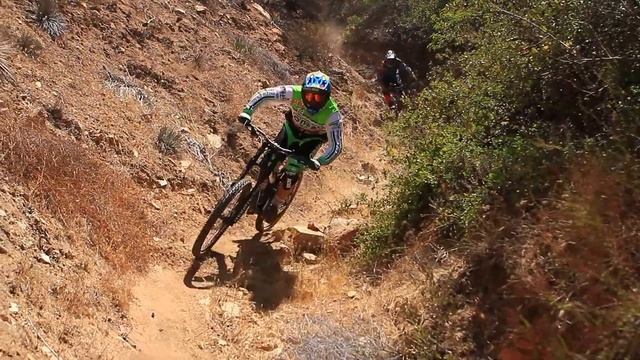 KHS Bicycles - 2013 смотреть онлайн