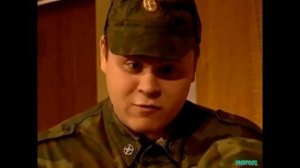 Папазогло и борзые контрабасы