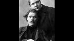Ф.Шаляпин   Солнце всходит и заходит  Feodor Chaliapin