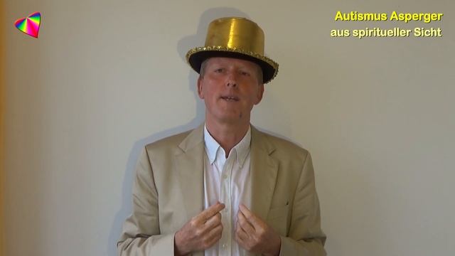 Autismus Und Asperger Aus Spiritueller Sicht Betrachtet