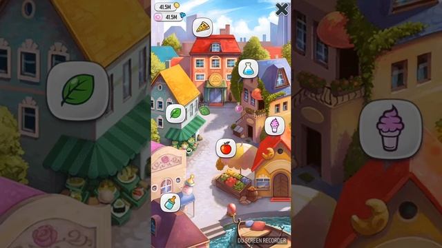 Играю в игры на телефоне смотреть онлайн