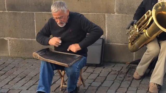 КА смотреть онлайн