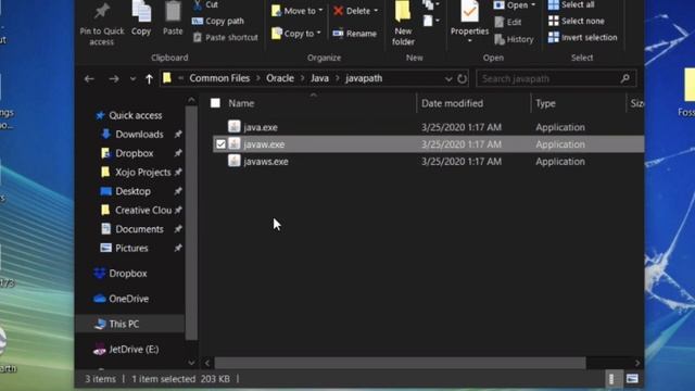 MultiMC - Windows 10 Installation Tutorial - Minecraft Launcher смотреть онлайн