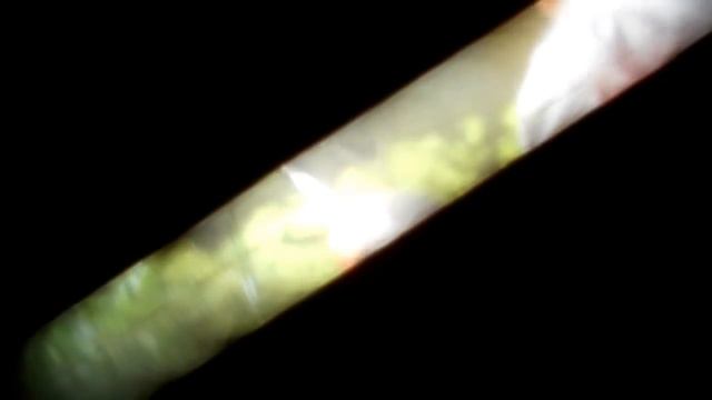 Плотвина карп карась- рыбалка удалась! "Михайлово чудо" на реке Уды. смотреть онлайн