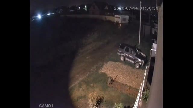 Таймлапс длиною в год. Краснодар. смотреть онлайн