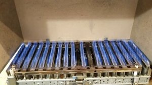 Ремонт котлов Junkers EUROSTAR