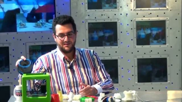 BSH LABS - Anlatacak Çok Şey Var Gülgün FEYMAN | Business Channel Türk смотреть онлайн