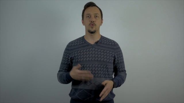 Давайте сами решать, куда и как тратить свои деньги! смотреть онлайн