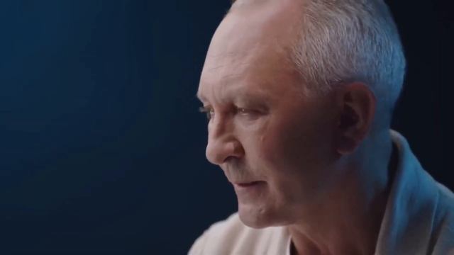 Перепрограмирование подсознания. Ставь цель и получишь то, что ты хочешь. смотреть онлайн