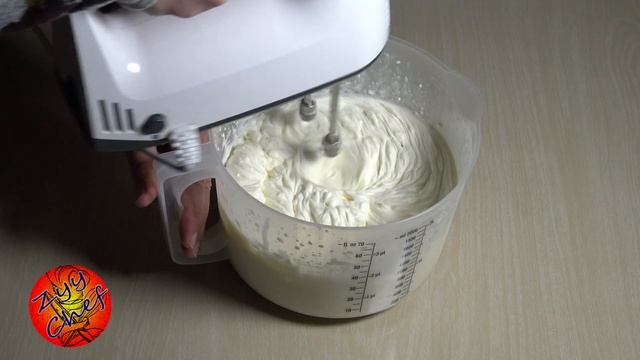 Спортивные Моменты и Экстрим-спорт