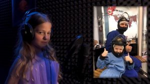 С днем рождения,Любимый!❤️ Песня мужу на юбилей от жены и дочки???